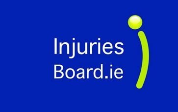 The Injuries Board (PIAB)