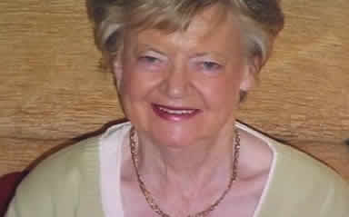 Family of woman who died after trolley fall agree €51,000 settlement