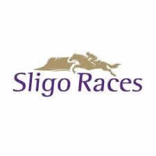 Sligo Races logo