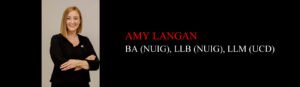 Amy Langan