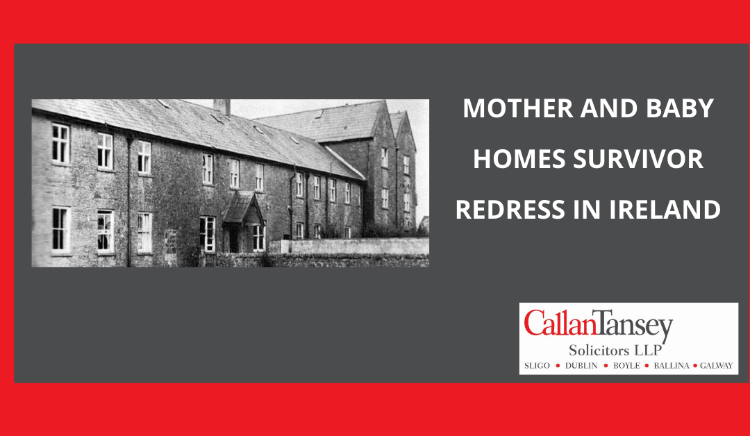 CallanTansey Mother and Baby Home Redress Blogpost