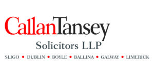 Callan Tansey Solicitors logo