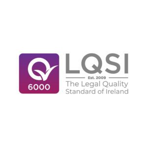 LQSI 6000