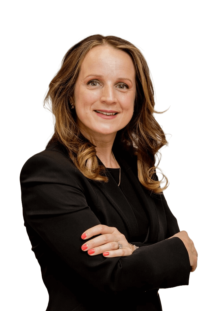 CTS team member Niamh resized bkgrd comp e1744819809558