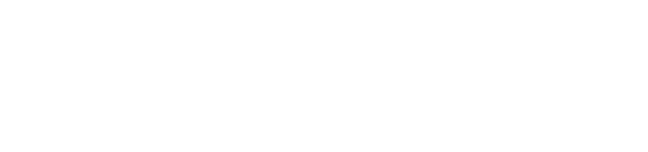 Callan Tansey logo in white