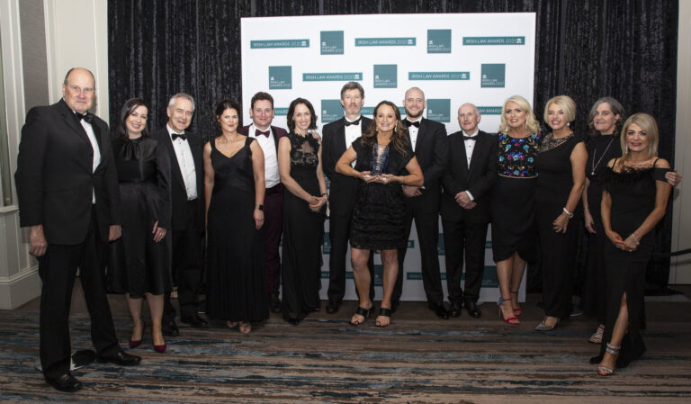 Law awards 2021 316 resized