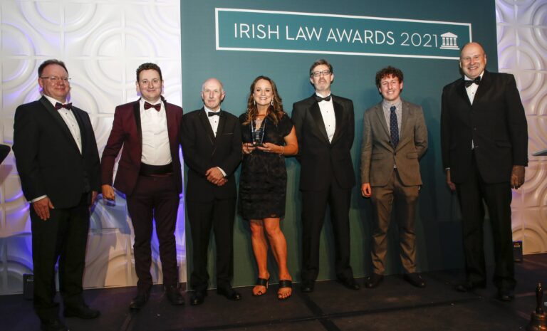 Law awards 2021 319 midres