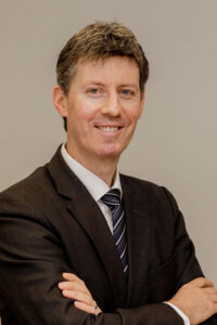 Brian Gill - Callan Tansey Solicitors