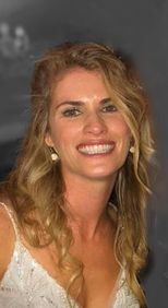 Laura Liston, Limerick