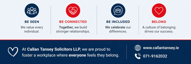 National Workplace Wellbeing Day 2026